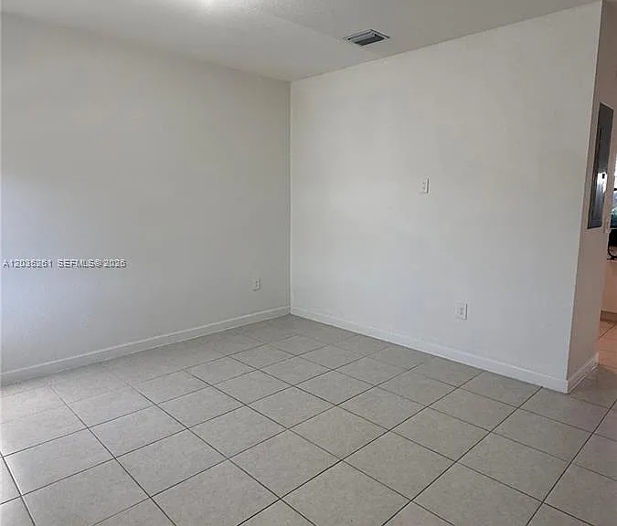 13265 SW 286th Ter #13265 — Photo 3