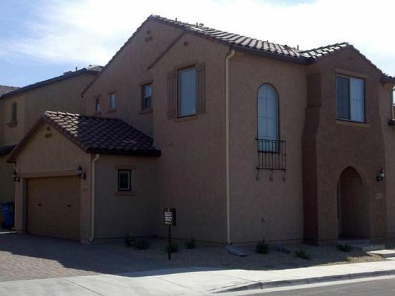 2nd image of 3657 N Zachary Dr
