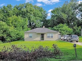 931 Carrolton Ave, Memphis, TN 38127