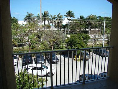 3rd image of 21100 SW 87th Ave APT 305