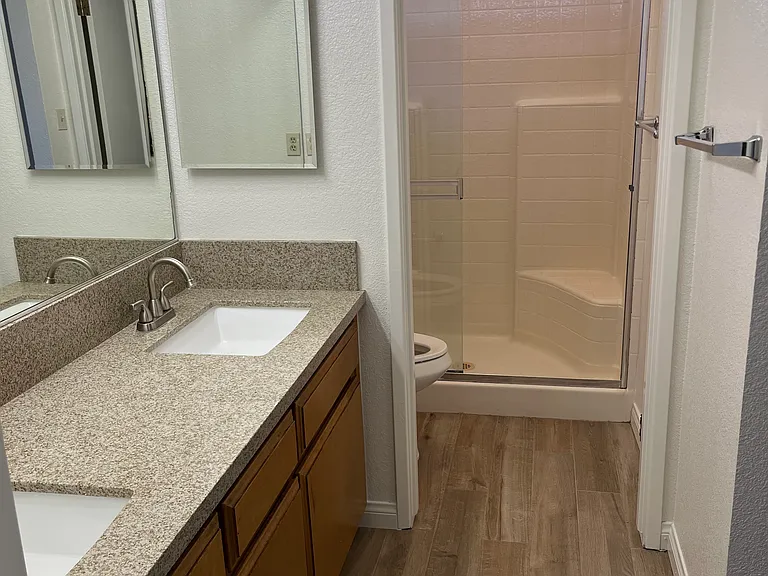 9502 Campus Park Dr — Photo 7