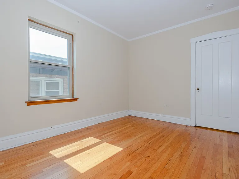 414 S Kenilworth — Photo 14