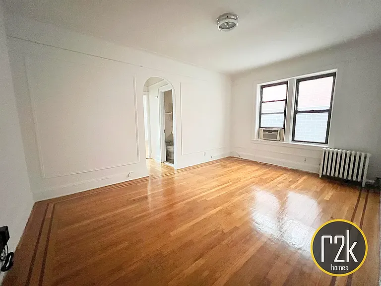 45-39 42nd St #3A — Photo 5