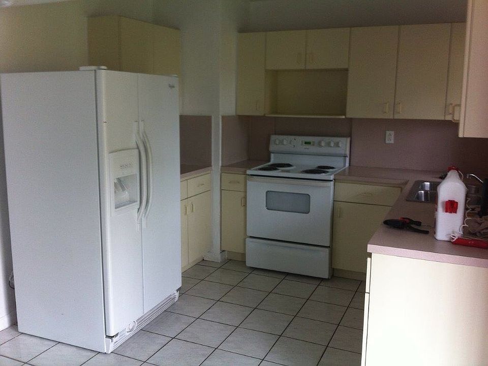 1st image of 2947 NW 191st Ln
