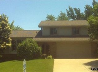 12917 Ohio Cir, Omaha, NE 68164