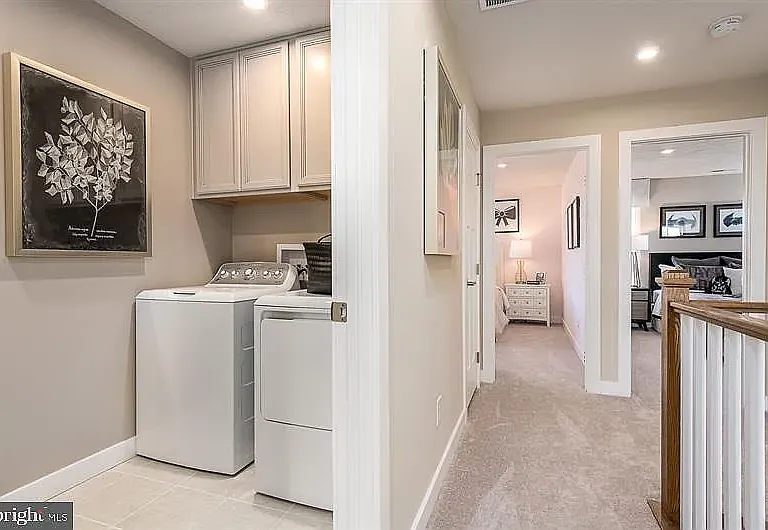 7401 Quantico Way Gln #7401 — Photo 11