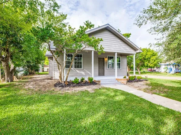 3127 Iowa St, Baytown, TX 77520