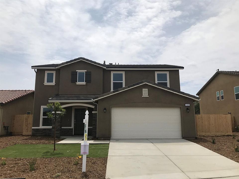 1st image of 149 E Dove Ave #84