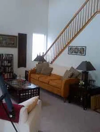 414 Poppy Dr — Photo 4