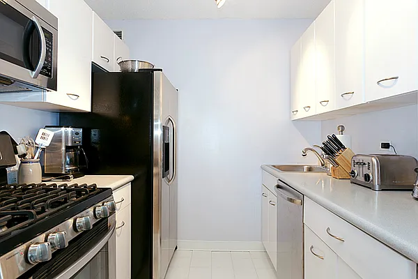 Sold by Brown Harris Stevens | media 13