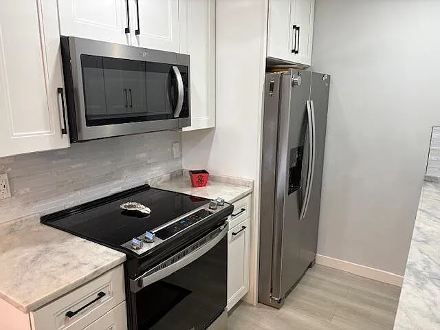 1015 Cornwall Dr #1015-A — Photo 1