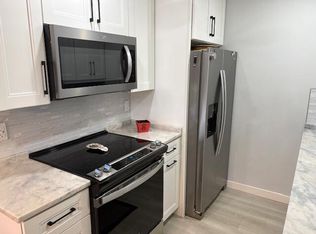 1015 Cornwall Dr #A, Boca Raton, FL 33434