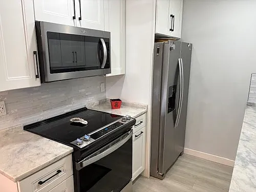 1015 Cornwall Dr #1015-A Photo 1