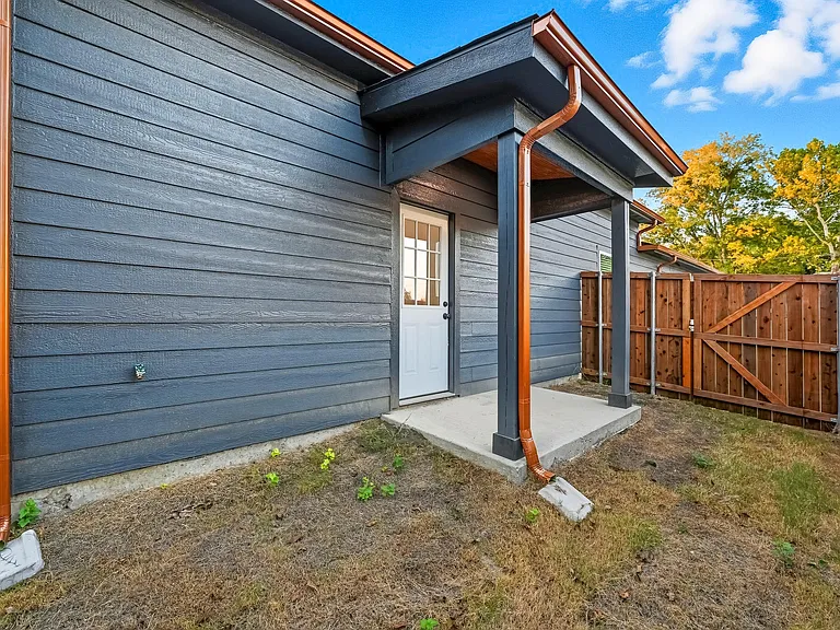 1315 Oneal St #STREET;-B — Photo 15