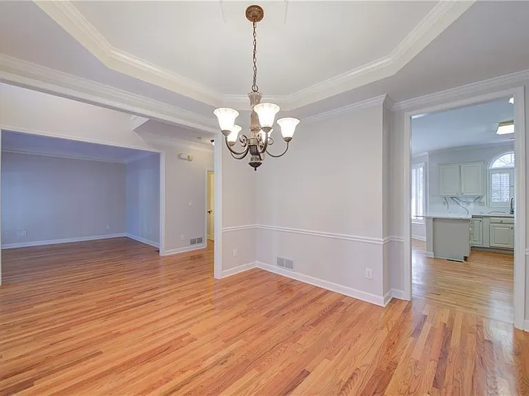 2020 Ridge Gate Dr — Photo 13