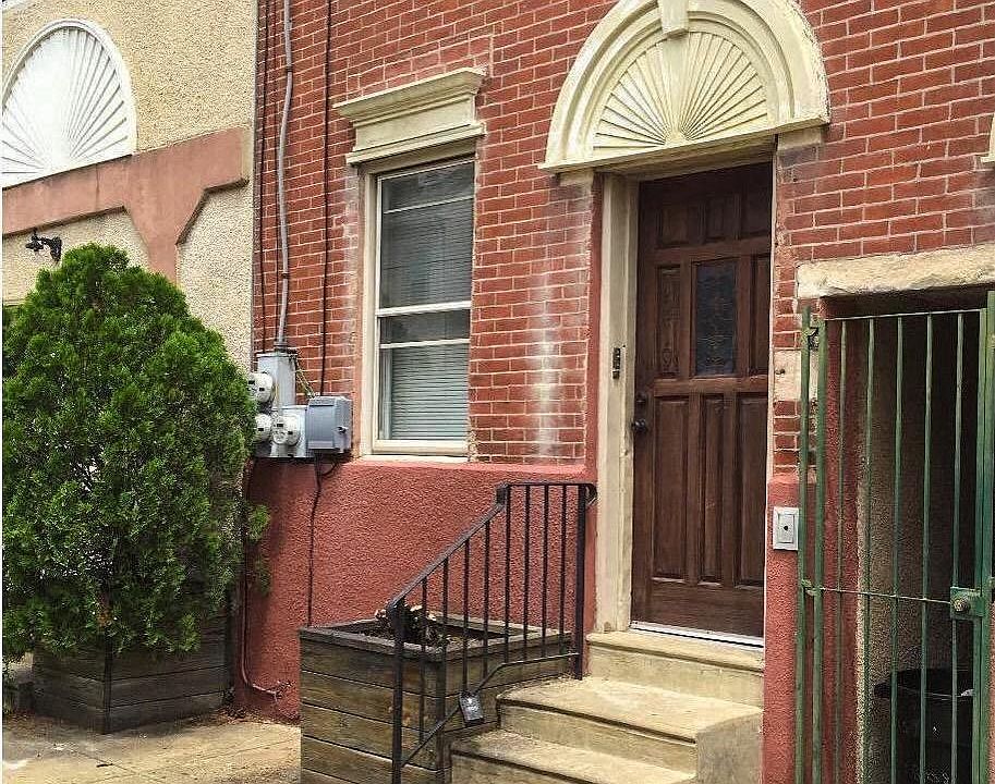 1st image of 1219 E Berks St #1