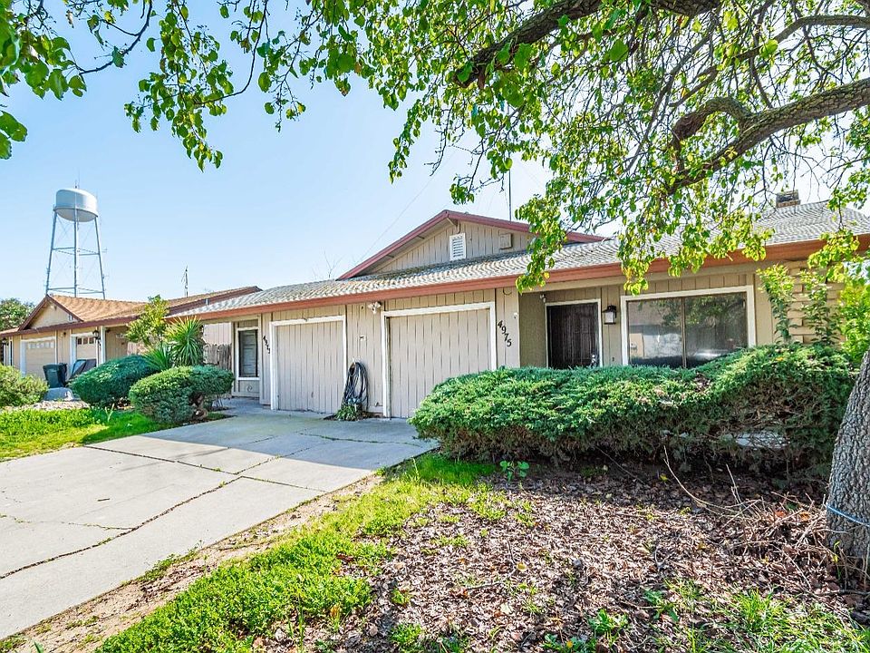 1st image of 4975 Summerwood Circle