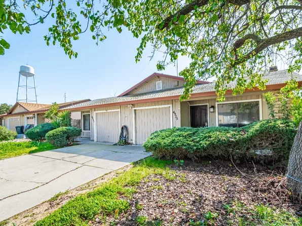 4975-4973 Summerwood Cir, Sacramento, CA 95841