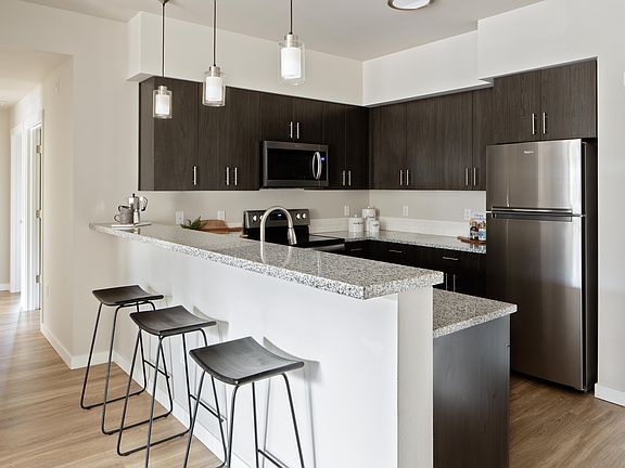 2nd image of 13702 SE 162nd Ave #47
