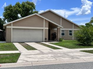 12253 Dakota Woods Ln, Orlando, FL 32824