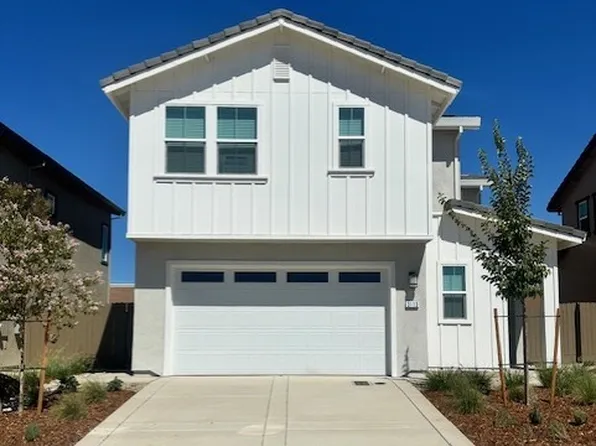 3113 Sirama Way, Rancho Cordova, CA 95742