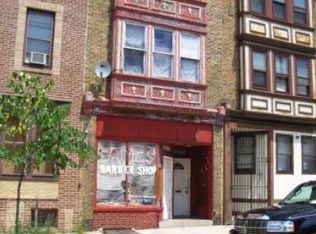 2935 W Diamond St, Philadelphia, PA 19121