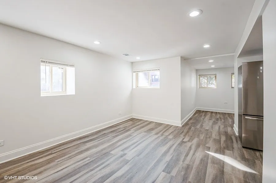 2 bed, 1.5 bath, 1000 sqft, $2,750 — Photo 2