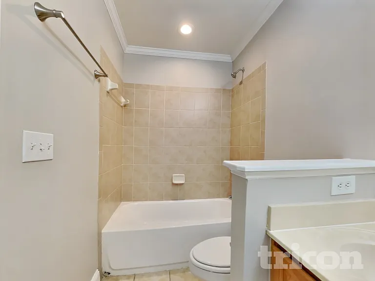 3112 Kirby St — Photo 24