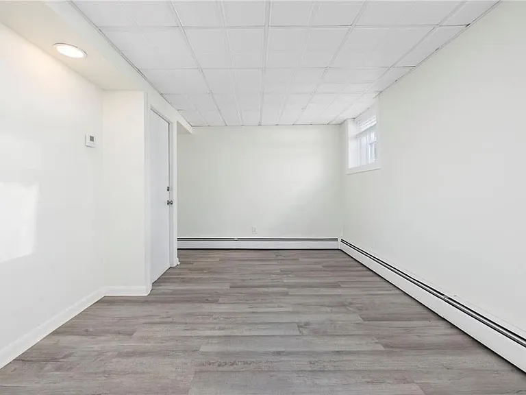 11 North Ave #7 — Photo 3