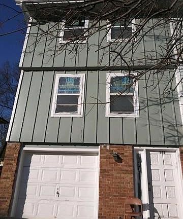 4th image of 117 Kindred Ave