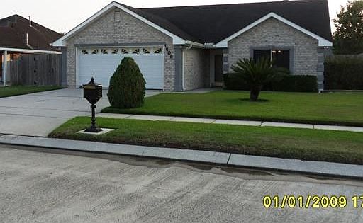 1st image of 1608 Caitlin Ct