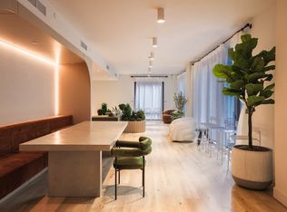 28-16 42nd Rd #14A, Long Island City, NY 11101