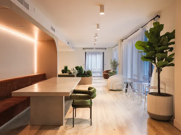 28-16 42nd Rd #6D, Long Island City, NY 11101