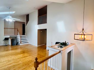 44 Livingston Dr #1, Plymouth, MA 02360