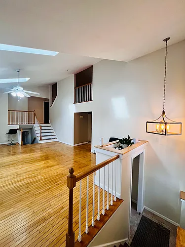 44 Livingston Dr #1 Photo 1