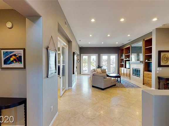5th image of 10305 Canyon Valley Ave
