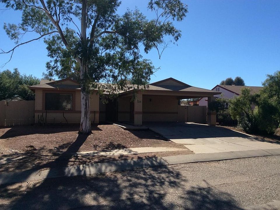 1st image of 1819 W Great Oak Dr