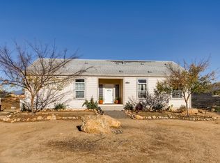 16758 Mark Trl, Jamul, CA 91935