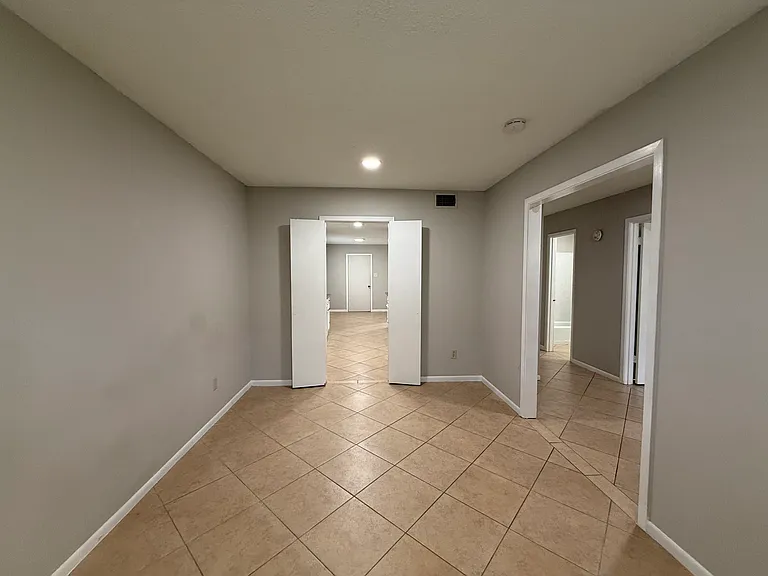 329 Pinchback Rd — Photo 5