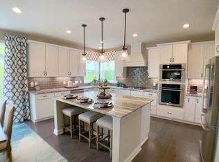 4754 Winged Foot Trl, Eagan, MN 55123