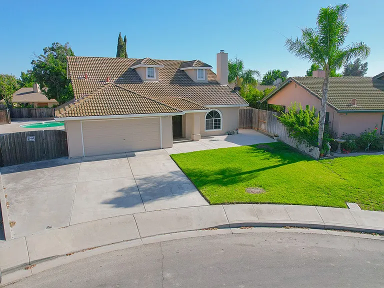 2130 Hidden Canyon Way — Photo 72