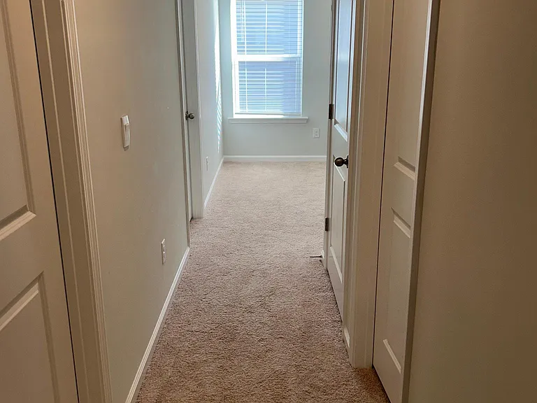 129 Horizon Ridge Dr — Photo 17