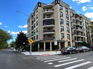 1874 Pelham Pkwy S APT 4S, Bronx, NY