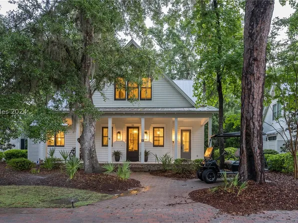 11 Cobalt Ln, Bluffton, SC 29910