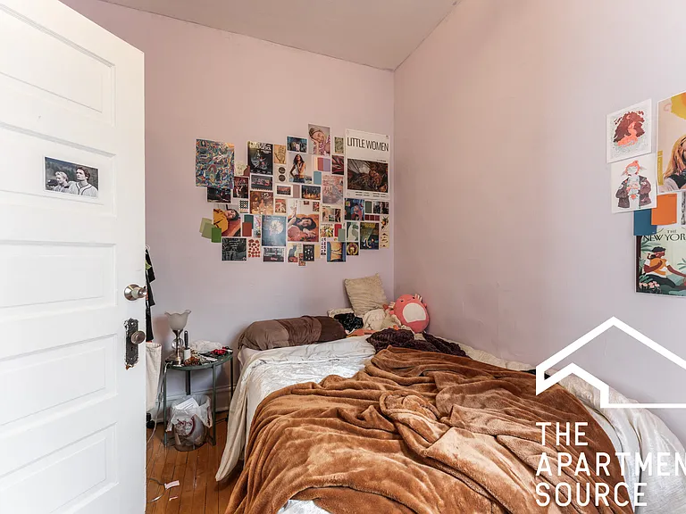 2615 N Halsted St #3 — Photo 6
