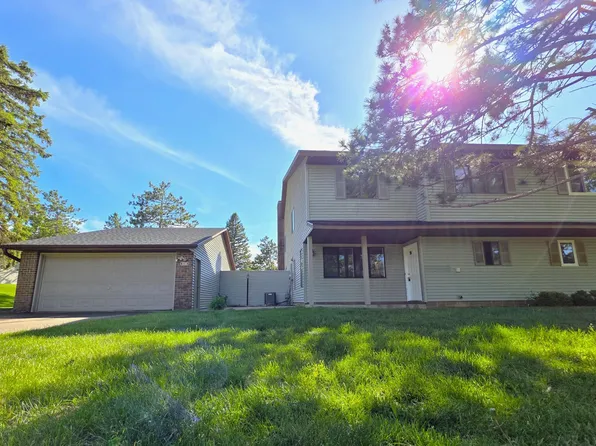 4710 Lenore Ln, Eagan, MN 55122