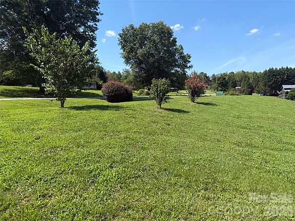 2nd image of 4158 High View Ct
