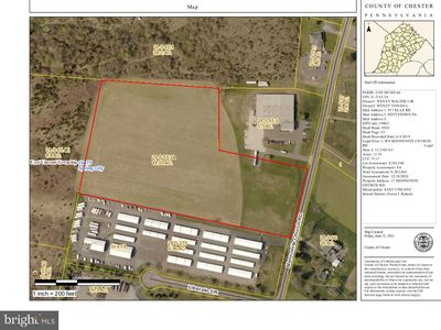 71 Mennonite Church Rd, Spring City, PA, 19475