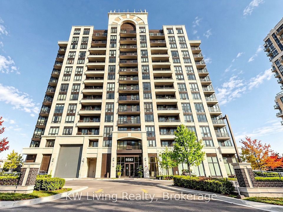 1st image of 9582 Markham Rd #1702