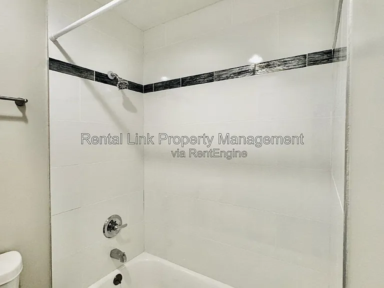 4107 SE 18th Pl #B — Photo 30